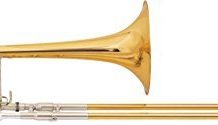 conn 88h trombone