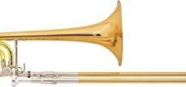 conn 88h trombone